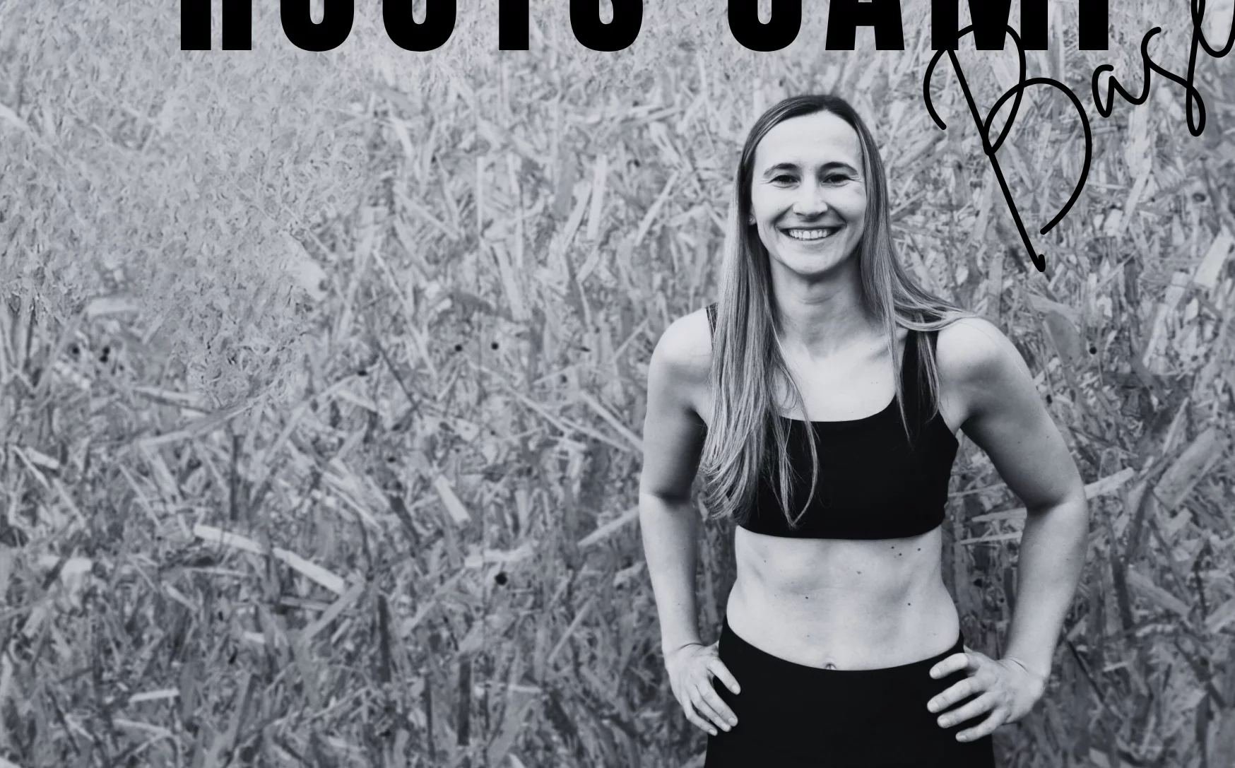 Transformační program GetFit