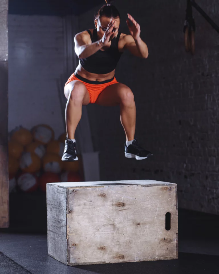 Praktické informace