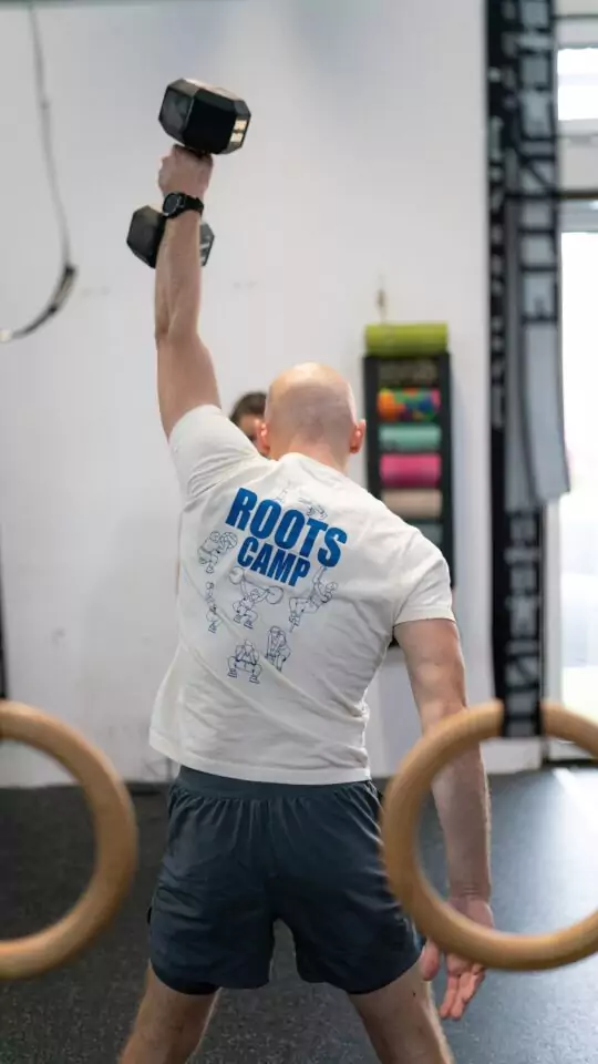 NA CO SE NÁS NEJČASTĚJI PTÁTE?